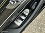 Mercedes-Benz E-klasse AMG E63 S 4MATIC+ 