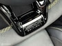 Mercedes-Benz E-klasse AMG E63 S 4MATIC+ 