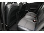 Renault Clio TCe 90pk GPF esprit Alpine 360° Camera | Adapt. Cruise | Navi | Parkeersens. v+a | Stoel-/stuurverw.