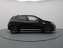 Renault Clio TCe 90pk GPF esprit Alpine 360° Camera | Adapt. Cruise | Navi | Parkeersens. v+a | Stoel-/stuurverw.