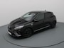 Renault Clio TCe 90pk GPF esprit Alpine 360° Camera | Adapt. Cruise | Navi | Parkeersens. v+a | Stoel-/stuurverw.