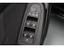 Renault Clio TCe 90pk GPF esprit Alpine 360° Camera | Adapt. Cruise | Navi | Parkeersens. v+a | Stoel-/stuurverw.