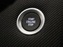 Renault Clio TCe 90pk GPF esprit Alpine 360° Camera | Adapt. Cruise | Navi | Parkeersens. v+a | Stoel-/stuurverw.