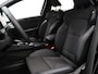 Renault Clio TCe 90pk GPF esprit Alpine 360° Camera | Adapt. Cruise | Navi | Parkeersens. v+a | Stoel-/stuurverw.