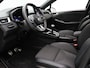 Renault Clio TCe 90pk GPF esprit Alpine 360° Camera | Adapt. Cruise | Navi | Parkeersens. v+a | Stoel-/stuurverw.