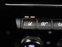 Renault Clio TCe 90pk GPF esprit Alpine 360° Camera | Adapt. Cruise | Navi | Parkeersens. v+a | Stoel-/stuurverw.