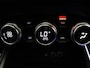 Renault Clio TCe 90pk GPF esprit Alpine 360° Camera | Adapt. Cruise | Navi | Parkeersens. v+a | Stoel-/stuurverw.