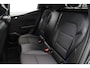 Renault Clio TCe 90pk GPF esprit Alpine 360° Camera | Adapt. Cruise | Navi | Parkeersens. v+a | Stoel-/stuurverw.