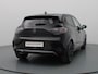 Renault Clio TCe 90pk GPF esprit Alpine 360° Camera | Adapt. Cruise | Navi | Parkeersens. v+a | Stoel-/stuurverw.