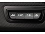 Renault Clio TCe 90pk GPF esprit Alpine 360° Camera | Adapt. Cruise | Navi | Parkeersens. v+a | Stoel-/stuurverw.