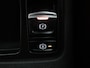 Renault Clio TCe 90pk GPF esprit Alpine 360° Camera | Adapt. Cruise | Navi | Parkeersens. v+a | Stoel-/stuurverw.