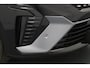 Renault Clio TCe 90pk GPF esprit Alpine 360° Camera | Adapt. Cruise | Navi | Parkeersens. v+a | Stoel-/stuurverw.