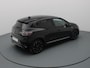Renault Clio TCe 90pk GPF esprit Alpine 360° Camera | Adapt. Cruise | Navi | Parkeersens. v+a | Stoel-/stuurverw.