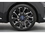 Renault Clio TCe 90pk GPF esprit Alpine 360° Camera | Adapt. Cruise | Navi | Parkeersens. v+a | Stoel-/stuurverw.