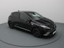 Renault Clio TCe 90pk GPF esprit Alpine 360° Camera | Adapt. Cruise | Navi | Parkeersens. v+a | Stoel-/stuurverw.