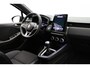 Renault Clio TCe 90pk GPF esprit Alpine 360° Camera | Adapt. Cruise | Navi | Parkeersens. v+a | Stoel-/stuurverw.
