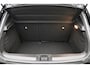 Renault Clio TCe 90pk GPF esprit Alpine 360° Camera | Adapt. Cruise | Navi | Parkeersens. v+a | Stoel-/stuurverw.