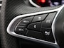Renault Clio TCe 90pk GPF esprit Alpine 360° Camera | Adapt. Cruise | Navi | Parkeersens. v+a | Stoel-/stuurverw.