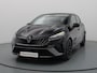 Renault Clio TCe 90pk GPF esprit Alpine 360° Camera | Adapt. Cruise | Navi | Parkeersens. v+a | Stoel-/stuurverw.