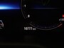 Renault Clio TCe 90pk GPF esprit Alpine 360° Camera | Adapt. Cruise | Navi | Parkeersens. v+a | Stoel-/stuurverw.