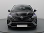 Renault Clio TCe 90pk GPF esprit Alpine 360° Camera | Adapt. Cruise | Navi | Parkeersens. v+a | Stoel-/stuurverw.