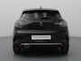 Renault Clio TCe 90pk GPF esprit Alpine 360° Camera | Adapt. Cruise | Navi | Parkeersens. v+a | Stoel-/stuurverw.