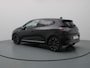 Renault Clio TCe 90pk GPF esprit Alpine 360° Camera | Adapt. Cruise | Navi | Parkeersens. v+a | Stoel-/stuurverw.