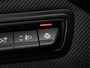 Renault Clio TCe 90pk GPF esprit Alpine 360° Camera | Adapt. Cruise | Navi | Parkeersens. v+a | Stoel-/stuurverw.