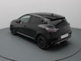Renault Clio TCe 90pk GPF esprit Alpine 360° Camera | Adapt. Cruise | Navi | Parkeersens. v+a | Stoel-/stuurverw.