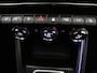 Renault Clio TCe 90pk GPF esprit Alpine 360° Camera | Adapt. Cruise | Navi | Parkeersens. v+a | Stoel-/stuurverw.