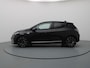 Renault Clio TCe 90pk GPF esprit Alpine 360° Camera | Adapt. Cruise | Navi | Parkeersens. v+a | Stoel-/stuurverw.