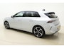 Opel Astra 1.2 Elegance 130 PK Automaat | Navigatie | Climate control | Keyless | Lichtmetalen velgen | Camera | Getint glas | Cruise control | Parkeersensoren | Demo |