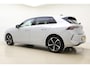 Opel Astra 1.2 Elegance 130 PK Automaat | Navigatie | Climate control | Keyless | Lichtmetalen velgen | Camera | Getint glas | Cruise control | Parkeersensoren | Demo |