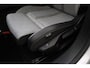 Opel Astra 1.2 Elegance 130 PK Automaat | Navigatie | Climate control | Keyless | Lichtmetalen velgen | Camera | Getint glas | Cruise control | Parkeersensoren | Demo |