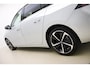 Opel Astra 1.2 Elegance 130 PK Automaat | Navigatie | Climate control | Keyless | Lichtmetalen velgen | Camera | Getint glas | Cruise control | Parkeersensoren | Demo |
