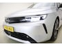 Opel Astra 1.2 Elegance 130 PK Automaat | Navigatie | Climate control | Keyless | Lichtmetalen velgen | Camera | Getint glas | Cruise control | Parkeersensoren | Demo |