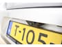 Opel Astra 1.2 Elegance 130 PK Automaat | Navigatie | Climate control | Keyless | Lichtmetalen velgen | Camera | Getint glas | Cruise control | Parkeersensoren | Demo |