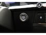 Opel Astra 1.2 Elegance 130 PK Automaat | Navigatie | Climate control | Keyless | Lichtmetalen velgen | Camera | Getint glas | Cruise control | Parkeersensoren | Demo |