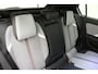 Opel Astra 1.2 Elegance 130 PK Automaat | Navigatie | Climate control | Keyless | Lichtmetalen velgen | Camera | Getint glas | Cruise control | Parkeersensoren | Demo |