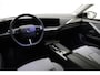 Opel Astra 1.2 Elegance 130 PK Automaat | Navigatie | Climate control | Keyless | Lichtmetalen velgen | Camera | Getint glas | Cruise control | Parkeersensoren | Demo |