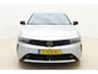Opel Astra 1.2 Elegance 130 PK Automaat | Navigatie | Climate control | Keyless | Lichtmetalen velgen | Camera | Getint glas | Cruise control | Parkeersensoren | Demo |