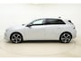 Opel Astra 1.2 Elegance 130 PK Automaat | Navigatie | Climate control | Keyless | Lichtmetalen velgen | Camera | Getint glas | Cruise control | Parkeersensoren | Demo |