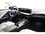 Opel Astra 1.2 Elegance 130 PK Automaat | Navigatie | Climate control | Keyless | Lichtmetalen velgen | Camera | Getint glas | Cruise control | Parkeersensoren | Demo |