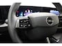 Opel Astra 1.2 Elegance 130 PK Automaat | Navigatie | Climate control | Keyless | Lichtmetalen velgen | Camera | Getint glas | Cruise control | Parkeersensoren | Demo |