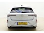 Opel Astra 1.2 Elegance 130 PK Automaat | Navigatie | Climate control | Keyless | Lichtmetalen velgen | Camera | Getint glas | Cruise control | Parkeersensoren | Demo |