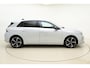 Opel Astra 1.2 Elegance 130 PK Automaat | Navigatie | Climate control | Keyless | Lichtmetalen velgen | Camera | Getint glas | Cruise control | Parkeersensoren | Demo |