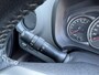 Toyota Yaris 1.3 VVT-i Aspiration 