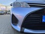 Toyota Yaris 1.3 VVT-i Aspiration 