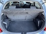 Toyota Yaris 1.3 VVT-i Aspiration 