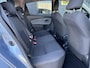 Toyota Yaris 1.3 VVT-i Aspiration 
